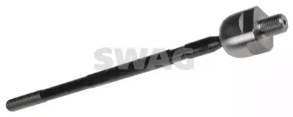 Осевой шарнир, рулевая тяга SWAG купить